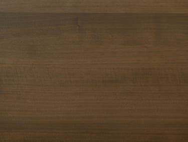Walnut Veneer 19mm